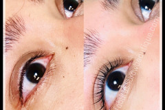 Xtreme Lashes® Eyelash Extensions.