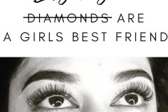 Xtreme Lashes® Eyelash Extensions