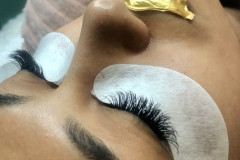 Xtreme Lashes® Eyelash Extensions