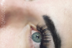 Xtreme Lashes® Eyelash Extensions