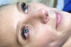 Xtreme Lashes® Eyelash Extensions.