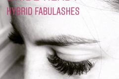 Xtreme Lashes® Eyelash Extensions.