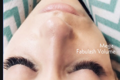 Xtreme Lashes® Eyelash Extensions.