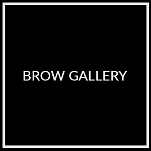 brow gallery