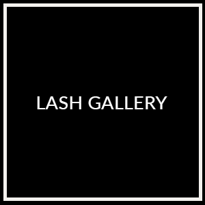lash gallery