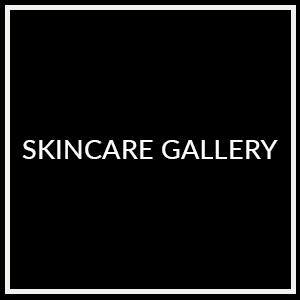 skincare gallery